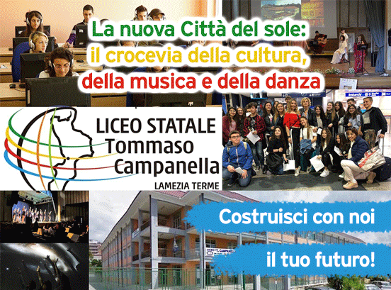 Liceo-Statale-Tommaso-Campanella