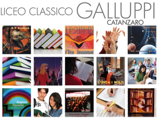 Liceo-Classico-Galluppi