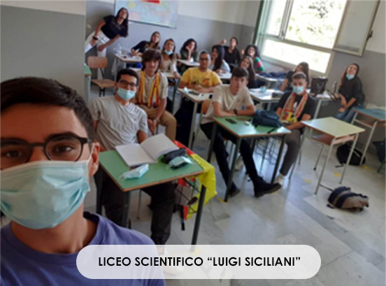 Liceo-Scientifico-Luigi-Siciliani