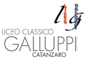 Liceo-Classico-Galluppi