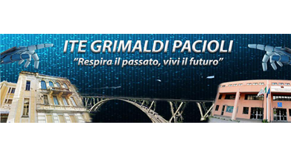 Istituto-tecnico-Economico-GrimaldiPacioli