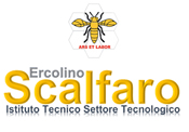 Istituto-Tecnico-Settore-Tecnologico-Ercolino-Scalfaro