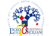 Liceo-Scientifico-Luigi-Siciliani