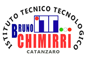 ISTITUTO-TECNICO-TECNOLOGICO-BRUNO-CHIMIRRI