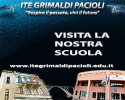 Grimaldi